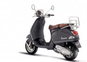 Vespa LXV